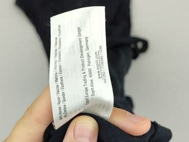 Edc by Esprit, Sukienka damska, rozmiar L — 5