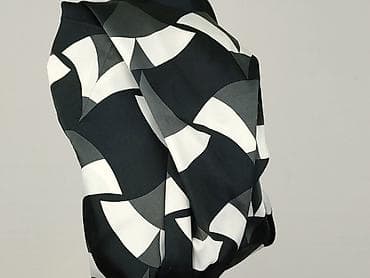 golf body: H&M, Сукня жіноча, розмір M — 6