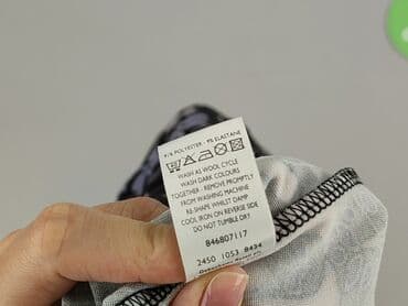 sukienki swing plus size: Debenhams, Жіноча блуза, розмір 2XL — 6