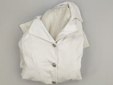 дублянка жіноча польща: Płaszcz damski, rozmiar S — 7