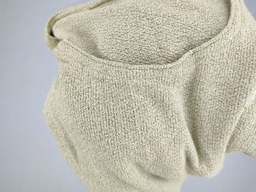 bluzki koszulowe białe: Wissmach, Women's blouse, size XL — 7