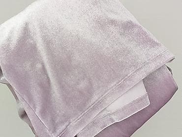 hm klapki gumowe: H&M, Sukienka damska, rozmiar XL — 7