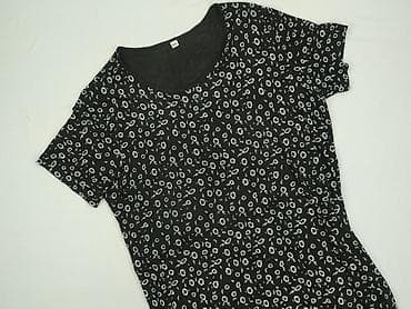 Sukienka damska, rozmiar 3XL