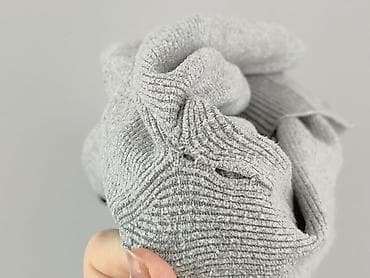 h: Esmara, Sweter damski, rozmiar L — 5