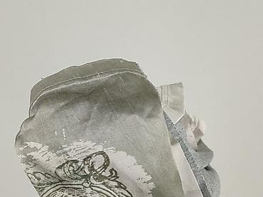 alphar one bokserki: T-shirt damski, rozmiar 4XL — 4