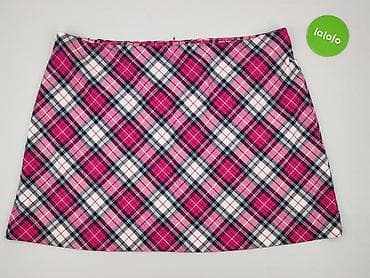 kurtka twenty four: George, Spódnica damska, rozmiar 7XL — 2