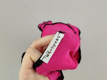 sukienki zebra: Sukienka damska, rozmiar 2XS — 4