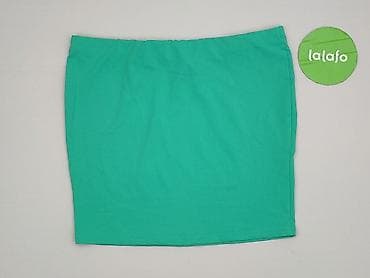 shein spódnice: Shein, Spódnica damska, rozmiar S — 2