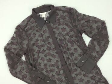 bluzki treningowa: H&M, Bluzka damska, rozmiar M — 1