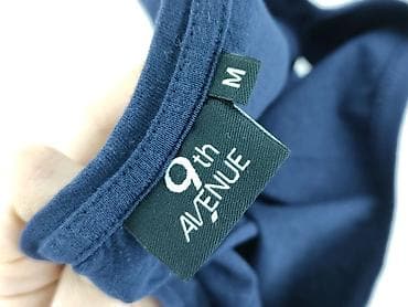 ccc buty vans: Top damski, rozmiar M — 4