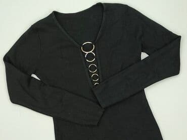 szykowne sukienki: Sukienka damska, rozmiar S — 1