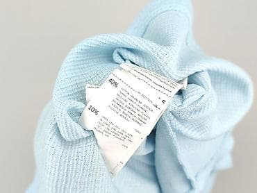 bluzy aesthetic: Bluzka damska, rozmiar XL — 5