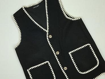 kamizelka depeche mode: Kamizelka damska, rozmiar One size — 1