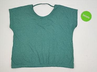 batman: Carry, Bluzka damska, rozmiar 2XL — 2