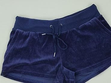 babice kapcie: Desirée, Szorty damskie, rozmiar L — 1