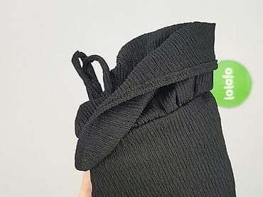 baskinki bluzki: Mohito, Top damski, rozmiar XS — 6