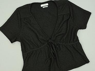 pizama reserved: Bluzka damska, rozmiar L — 1