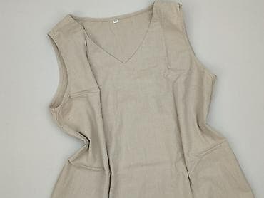 yabaohan: Bluzka damska, rozmiar 2XL — 1