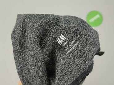 szorty dresowe hm damskie: H&M Sport, Szorty damskie, rozmiar L — 4