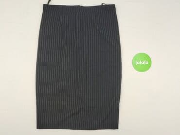mohito spódnice plisowane: Mohito, Spódnica damska, rozmiar M — 2