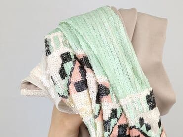 promod sukienki wieczorowe: Promod, Sukienka damska, rozmiar S — 6