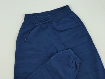 FB Sister, Spodnie dresowe damskie, rozmiar 2XS