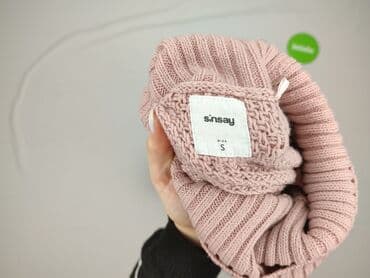 tatuum sweter mis uszatek: Sinsay, Sukienka damska, S — 4