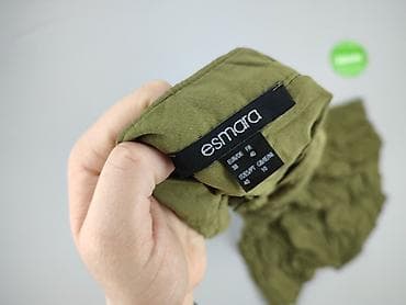 bluzy wk dzik: Esmara, Sukienka damska, rozmiar S — 6