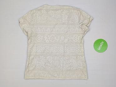 alba uzywana: ALBA MODA, T-shirt damski, rozmiar S — 3