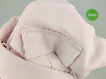 jedwabna bluzki massimo dutti: Beloved, Топ жіночий, розмір M — 5