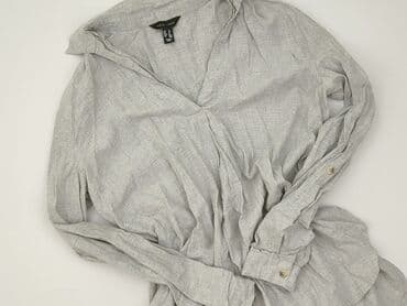 piżama do karmienia lidl: New Look, Tunika damska, S — 1