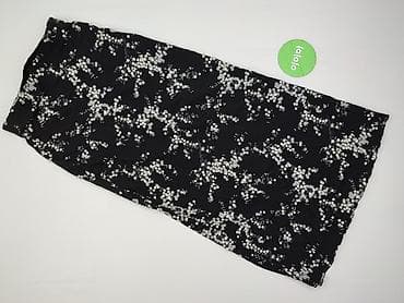 kolekcja h: Hennes Collection, Spódnica damska, rozmiar M — 3