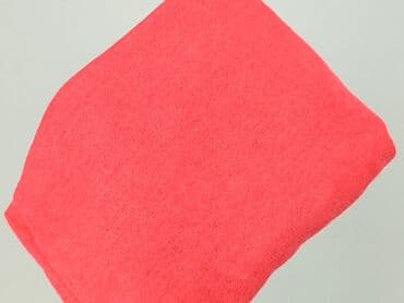 reserved koszulka z kotem: Pepco, Top damski, M — 6