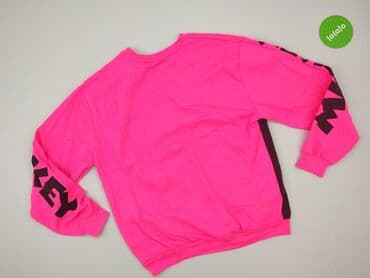 cropp sweter w paski: Sinsay, Bluza damska
, M — 3