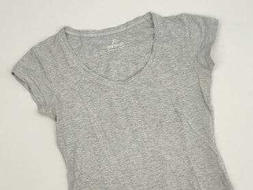 programmer t shirty: T-shirt damski, rozmiar L — 1