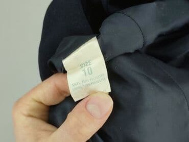 marynarka damska c a: Women's blazer, size M (EU 38) — 5