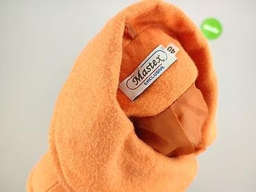 warehouse kurtka: Trencz damski, rozmiar L — 4