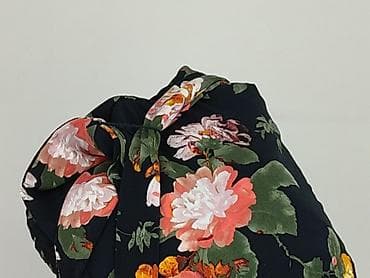 eastern clothes: Oasis, Сукня жіноча, розмір XS — 6