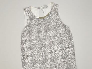 H&M, Top damski, rozmiar XS