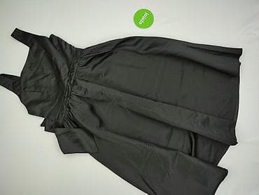 Shein, Women`s dress, size M — 3