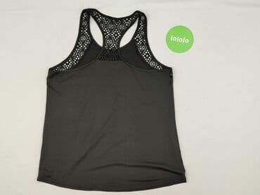 spodnie joggery moro damskie: Топ жіночий, M на lalafo.pl — 3 spodnie joggery moro damskie: Топ жіночий, M — 3