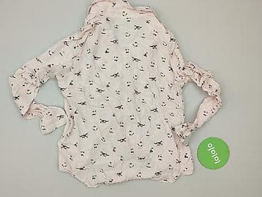bluza hello kitty cropp: Cropp, Bluzka damska, rozmiar S — 3
