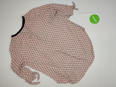 kurtki 34: Yessica, Bluzka damska, rozmiar M — 3