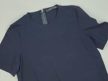 Жінкам: Zara, Жіноча блуза, XS на lalafo.pl — 1 Жінкам: Zara, Жіноча блуза, XS — 1