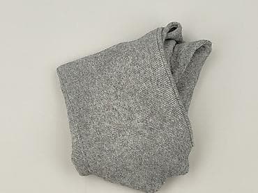 sweter do koszuli: Sweter damski, rozmiar M — 6