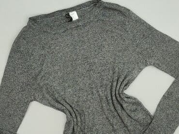 H&M Divided, Women`s sweater, M at lalafo.pl H&M Divided, Women`s sweater, M