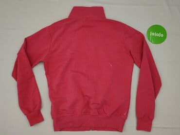 tech flece t shirty: Bluza damska
, rozmiar L — 3