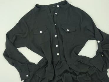 sukienki koszulowe damskie allegro: Сукня жіноча, розмір S — 2