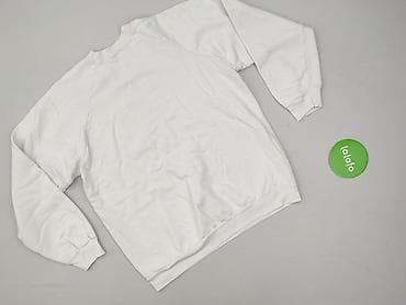 sweter pod koszule: Bluza damska
, rozmiar XL — 3