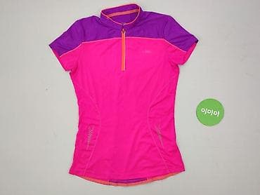 ccc przecena: T-shirt damski, rozmiar S — 2